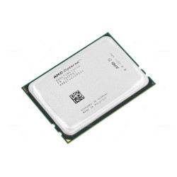 OS6272WKTGGGU AMD OPTERON 6272 2.10 GHZ 16 CORE 16MB 115W SOCKET G34